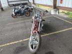 2005 TRIUMPH MOTORCYCLE   a la Venta en Copart OR - PORTLAND NORTH