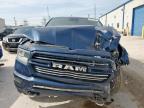 2021 Ram 1500 Laramie للبيع في Haslet، TX - Front End