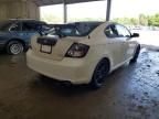 2005 Toyota Scion Tc  de vânzare în Madisonville, TN - Front End