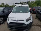 2015 Ford Transit Connect Xl de vânzare în Woodhaven, MI - Minor Dent/Scratches