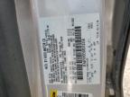 2016 Ford Fusion Se na sprzedaż w Kansas City, KS - Front End