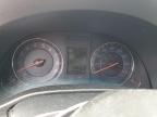 2008 Infiniti G35  for Sale in Exeter, RI - Mechanical
