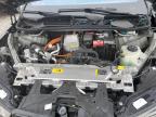 2022 Bmw Ix Xdrive50 zu verkaufen in Bridgeton, MO - Side
