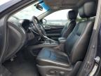 2013 Nissan Pathfinder S for Sale in Pennsburg, PA - Minor Dent/Scratches