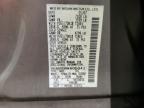 2008 Nissan Armada Se for Sale in Ocala, FL - Rear End