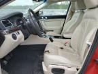 2009 Lincoln Mks  на продаже в Harleyville, SC - Rear End