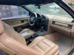 1998 Bmw 328 Ic Automatic for Sale in New Britain, CT - Minor Dent/Scratches