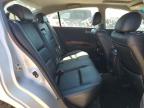 2004 Nissan Maxima Se for Sale in Harleyville, SC - Rear End