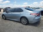 2020 Toyota Camry Le for Sale in Houston, TX - Side