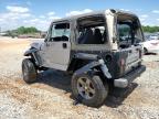 2002 Jeep Wrangler / Tj Sport продається в Tanner, AL - Rollover