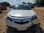 2012 Acura Tl  for Sale in China Grove, NC - Front End