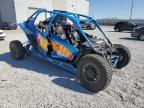 2023 POLARIS RZR PRO R 4 TROY LEE DESIGNS   a la Venta en Copart NV - RENO