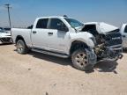 2024 Ram 2500 Big Horn за продажба в Andrews, TX - Front End