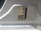 2023 Nissan Leaf Sv Plus for Sale in Van Nuys, CA - Front End