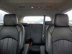 2012 Buick Enclave  for Sale in Des Moines, IA - Rear End