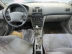 2000 Toyota Corolla Ve de vânzare în Eugene, OR - Front End
