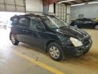 2009 Kia Sedona Ex for Sale in Mocksville, NC - Front End