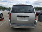 2010 Chrysler Town & Country Touring for Sale in Louisville, KY - Front End