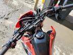 2022 Honda Crf300 La იყიდება Franklin-ში, WI - Front End