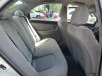 2007 Kia Spectra Ex за продажба в New Britain, CT - Front End