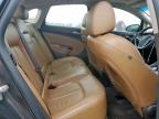 2012 Buick Verano  на продаже в Wilmer, TX - Front End