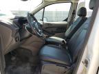 2022 Ford Transit Connect Xl for Sale in Antelope, CA - Side