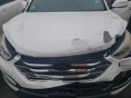 2013 Hyundai Santa Fe Sport  en Venta en New Britain, CT - Front End