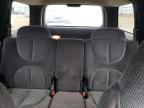 1998 Dodge Durango  en Venta en Chatham, VA - Front End