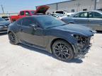 2023 Toyota Gr 86 Premium იყიდება Haslet-ში, TX - Front End