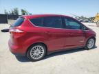 2016 Ford C-Max Sel for Sale in Orlando, FL - Front End