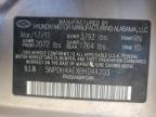 2011 Hyundai Elantra Gls for Sale in Magna, UT - Side