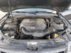 2015 Jeep Grand Cherokee Limited na sprzedaż w Albuquerque, NM - Normal Wear