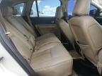 2008 Ford Edge Limited zu verkaufen in Earlington, KY - Side