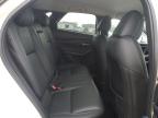 2021 Mazda Cx-30 Select на продаже в Conway, AR - Front End