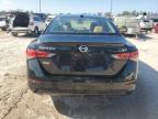 2020 Nissan Sentra Sv   продається в West Palm Beach, FL - Front End