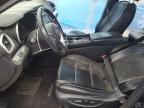 2020 Nissan Maxima Sv en Venta en Memphis, TN - Stripped