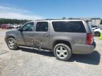 2011 Chevrolet Suburban C1500 Lt للبيع في Florence، MS - Side
