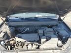 2010 Hyundai Santa Fe Gls   for Sale in Montreal-est, QC - Side