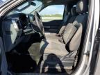 2021 Ford F150 Supercrew zu verkaufen in Ottawa, ON - Minor Dent/Scratches