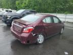 2024 Mitsubishi Mirage G4 Es for Sale in Glassboro, NJ - Rear End