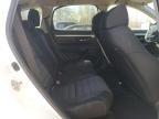 2018 HONDA CR-V LX   for sale at Copart ON - COOKSTOWN