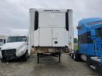 2013 Utility Vs1Ra Refrigerated Van Trailer de vânzare în Cicero, IN - Minor Dent/Scratches