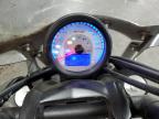 2013 VICTORY MOTORCYCLES HARD-BALL    a la Venta en Copart MN - MINNEAPOLIS NORTH