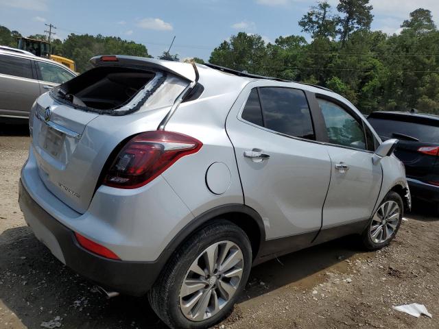  BUICK ENCORE 2019 Szary