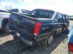 2004 Chevrolet Avalanche C1500 for Sale in Conway, AR - All Over