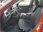 2016 Bmw 320 I იყიდება Mebane-ში, NC - All Over