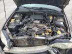 2008 Subaru Outback 2.5I for Sale in Windham, ME - All Over