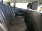 2017 Nissan Sentra S for Sale in Franklin, WI - Hail