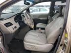 2011 Toyota Sienna Xle for Sale in Van Nuys, CA - Front End