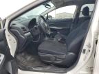 2015 Subaru Xv Crosstrek  na sprzedaż w Memphis, TN - Front End